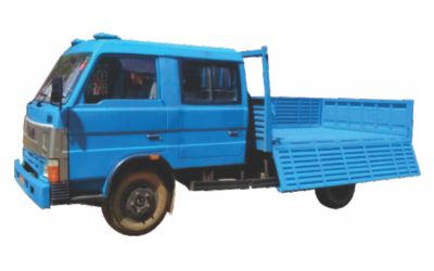 3-5-ton-double-cab-sml-truck-1